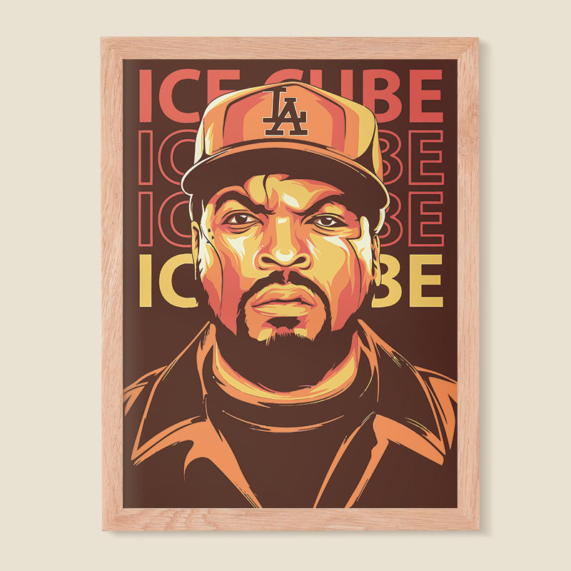 Ice Cube 02