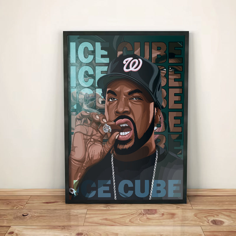 Ice Cube 03