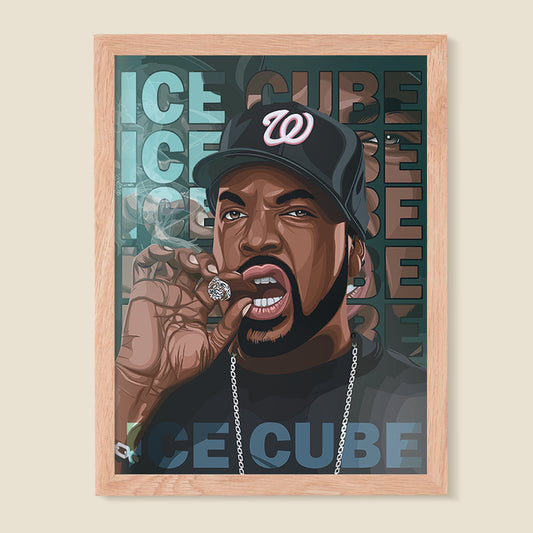 Ice Cube 03