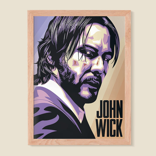 John Wick 01