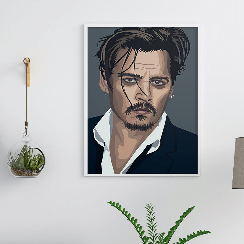 Johnny Depp 01