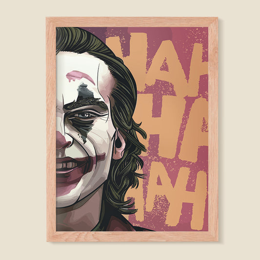 Joker 02