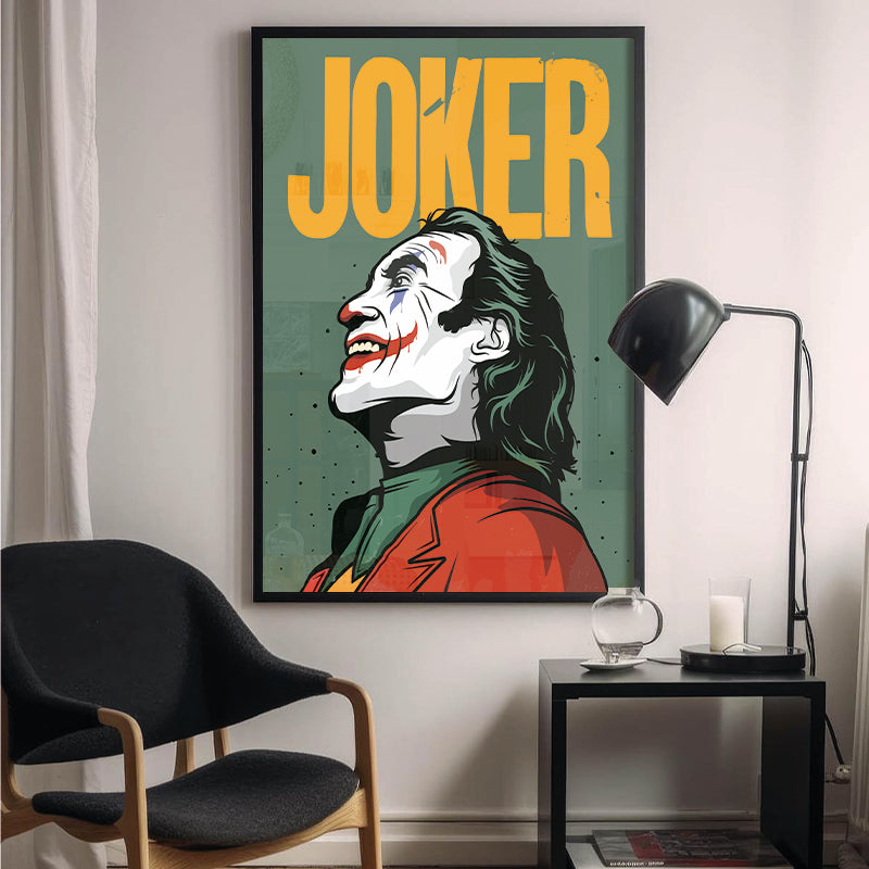 Joker 03