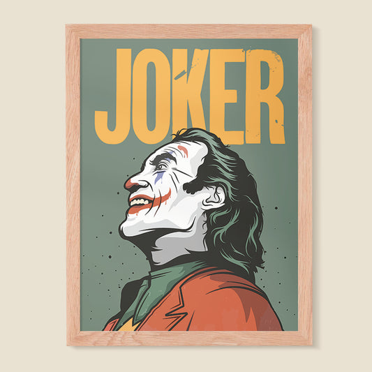 Joker 03