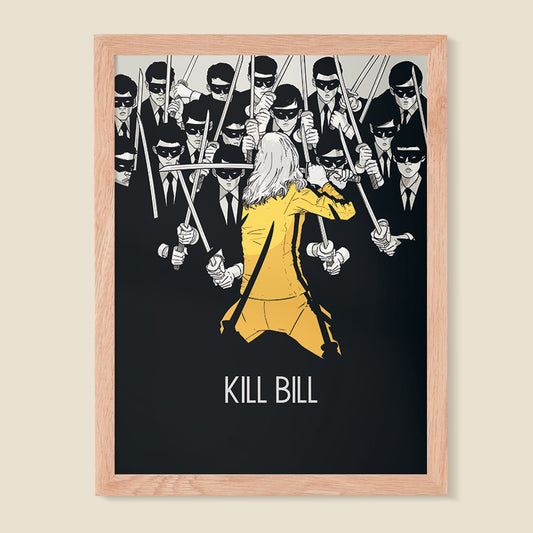 Kill Bill 01