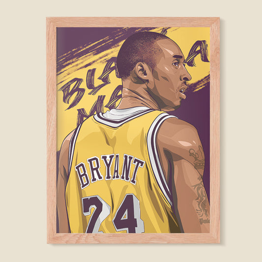 Kobe Bryant 05