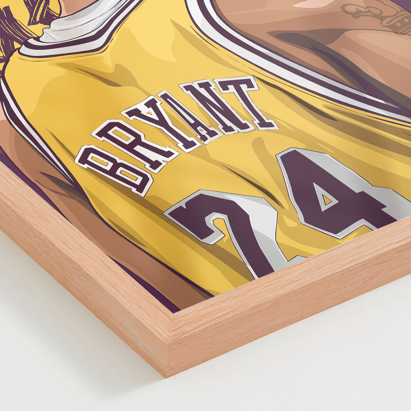 Kobe Bryant 05