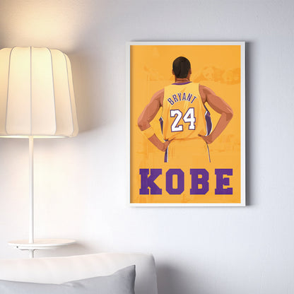 Kobe Bryant 06
