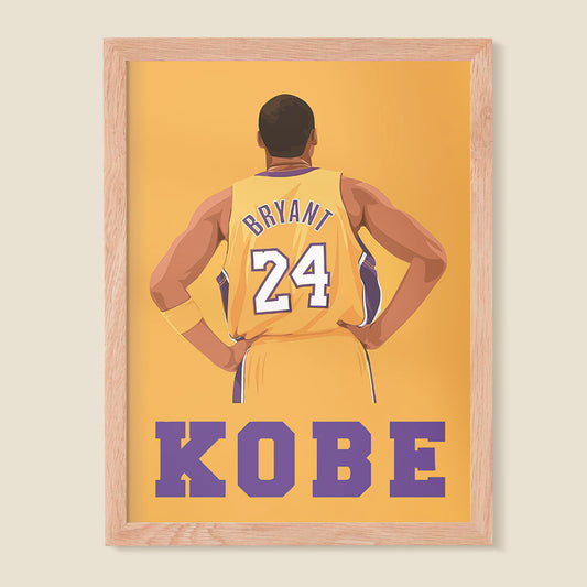 Kobe Bryant 06