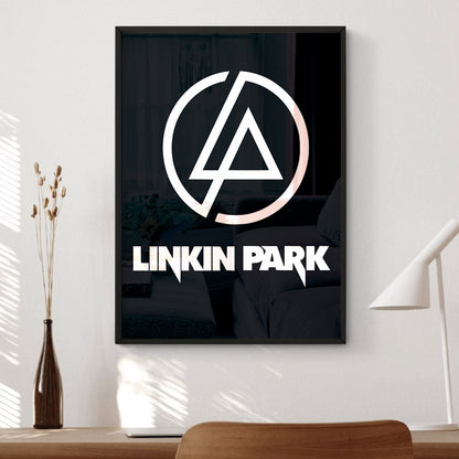 Linkin Park 01