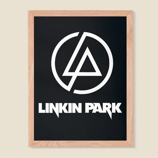 Linkin Park 01