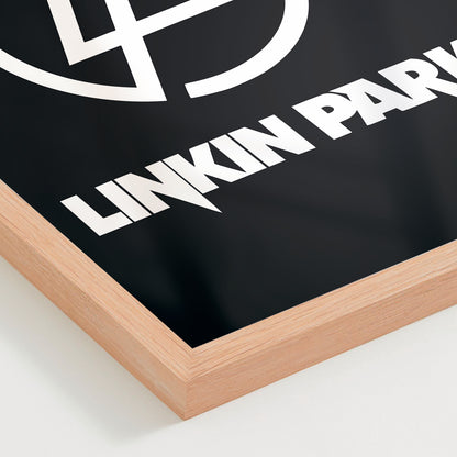 Linkin Park 01