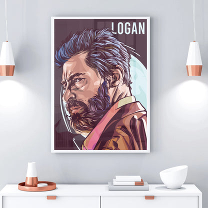 Logan 01