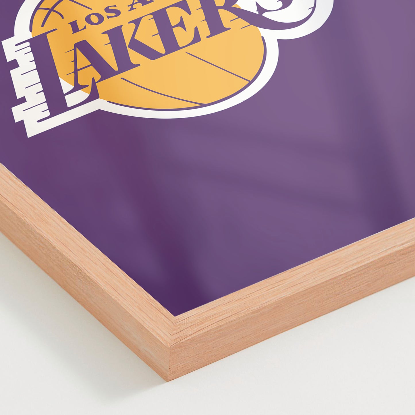 Los Angeles Lakers 01