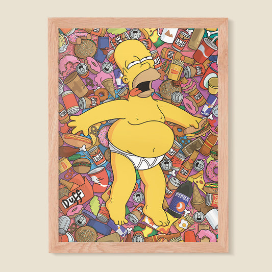 Los Simpsons 03