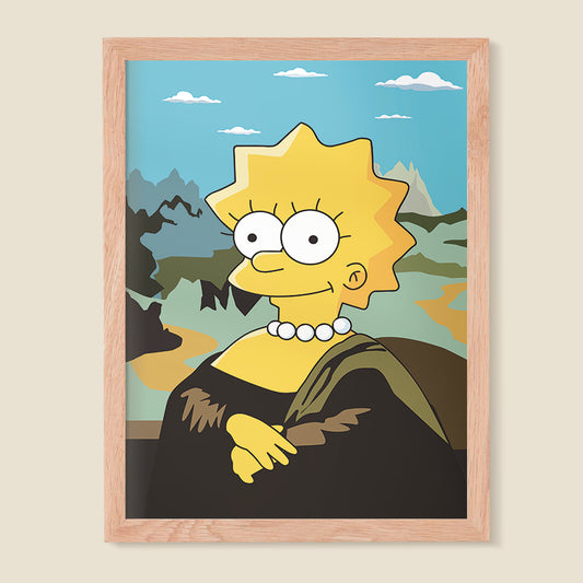 Los Simpsons 09
