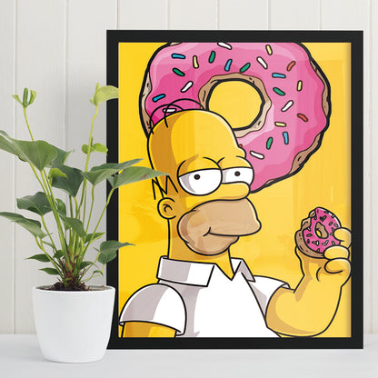 Los Simpsons 11