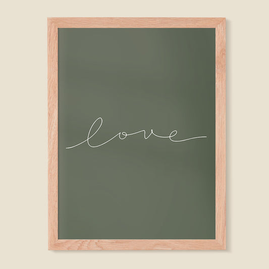 Love 03