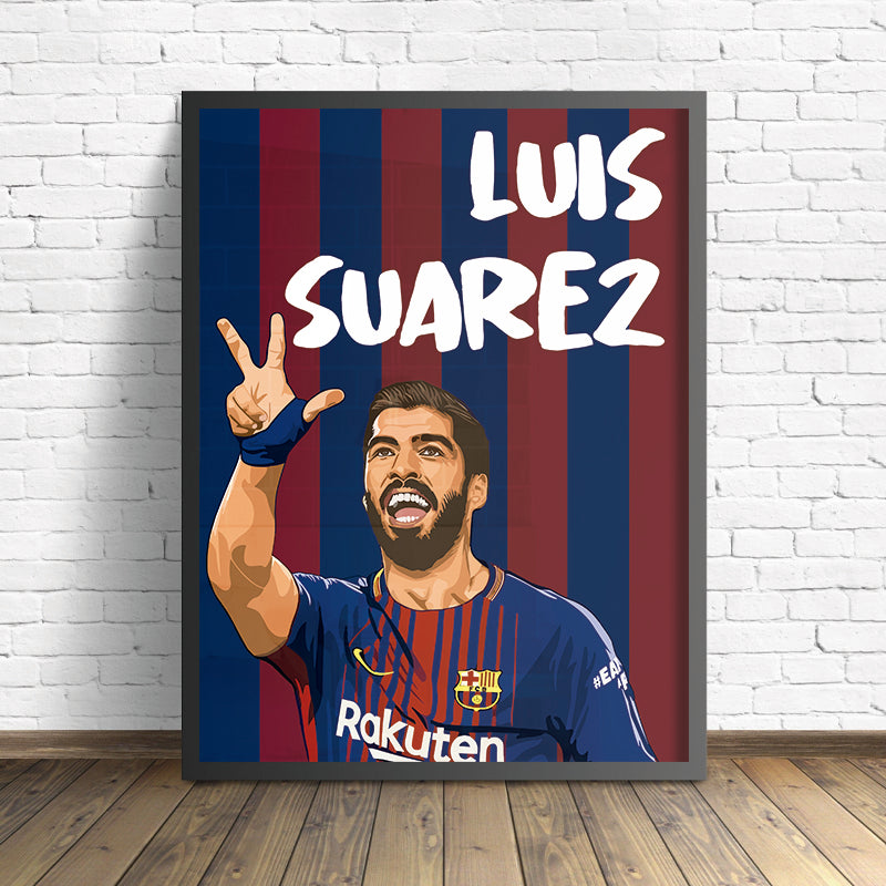Luis Suarez 03