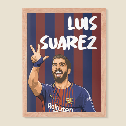 Luis Suarez 03