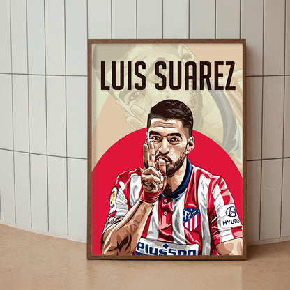 Luis Suarez 04