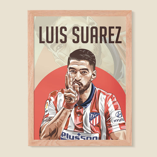 Luis Suarez 04