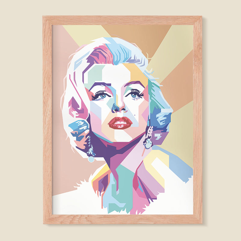 Marilyn Monroe 02