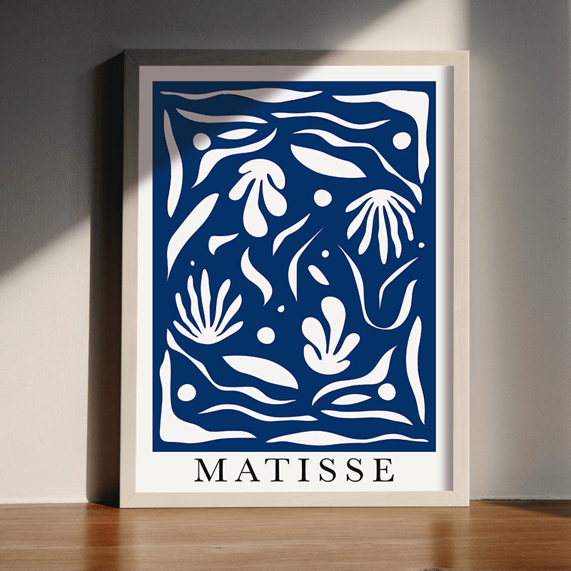 Matisse 23