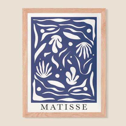 Matisse 23