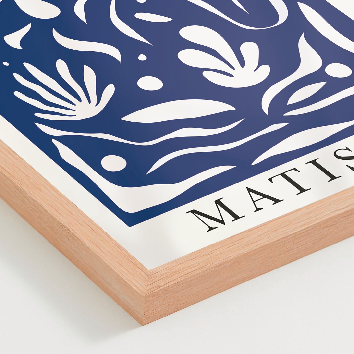 Matisse 23