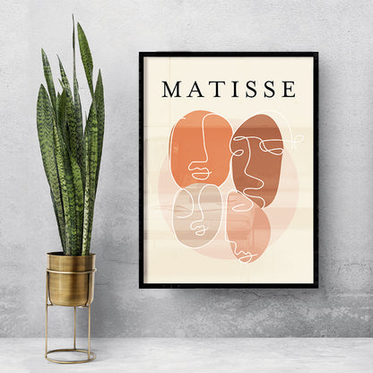 Matisse 24