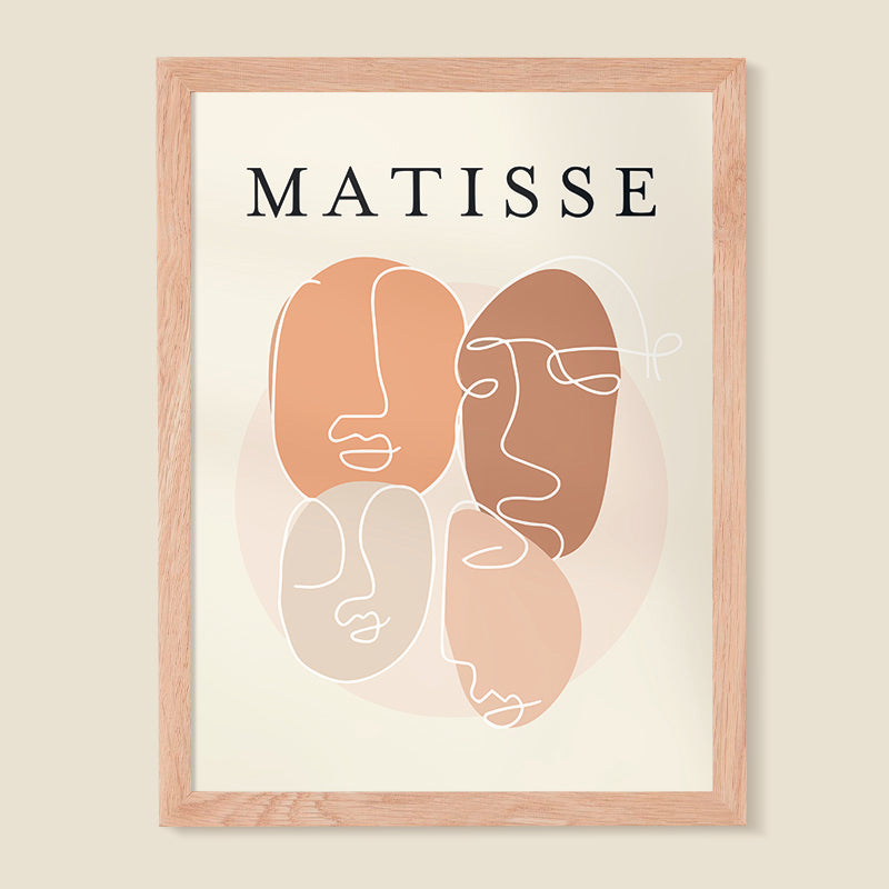 Matisse 24