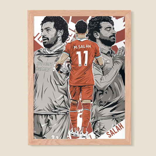 Mohamed Salah 01