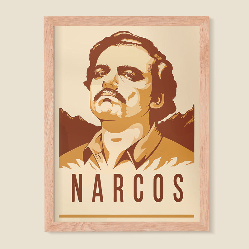 Narcos 01