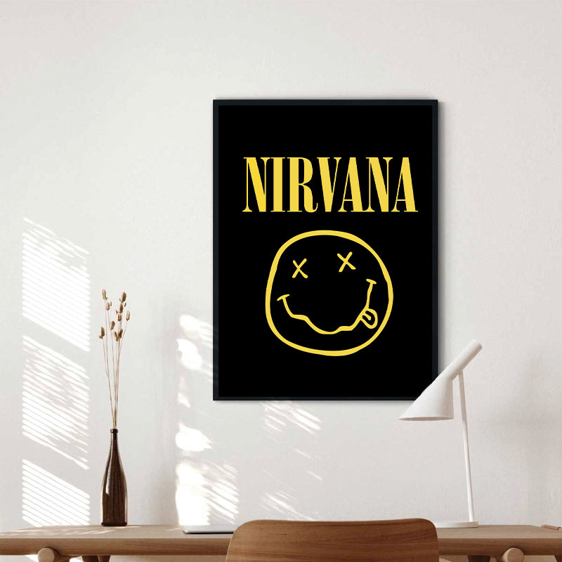 Nirvana 01