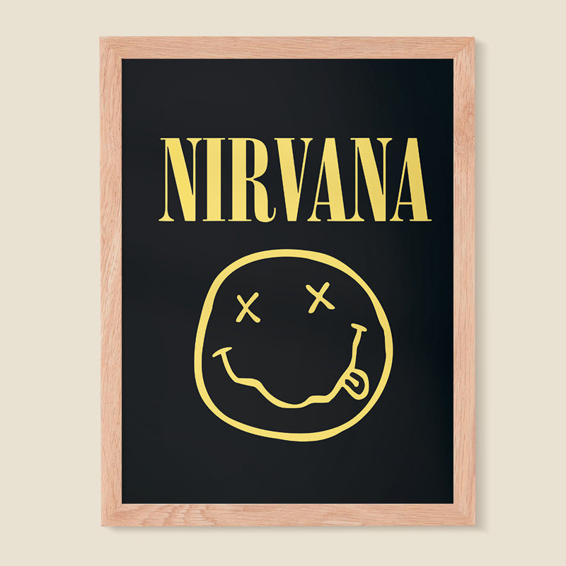 Nirvana 01