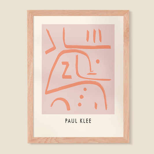 Paul Klee 05