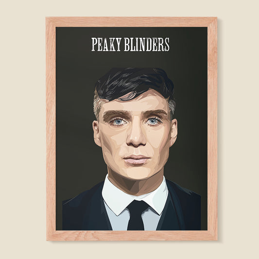 Peaky Blinders 06