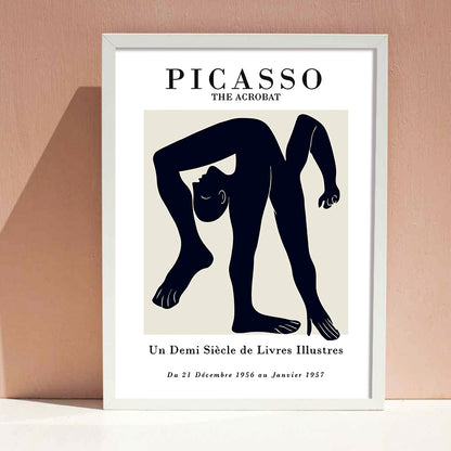 Picasso 08