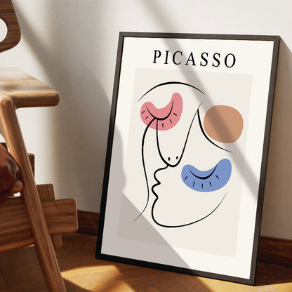 Picasso 09