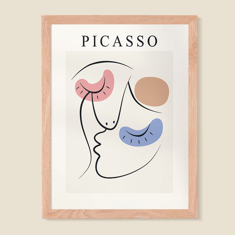 Picasso 09