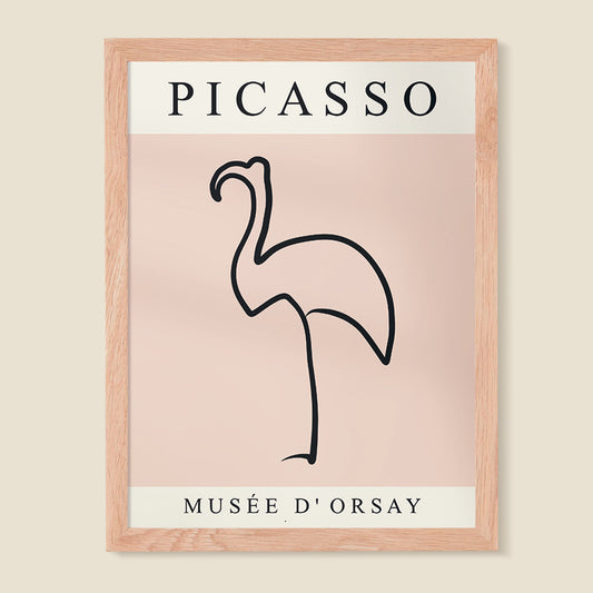 Picasso 10