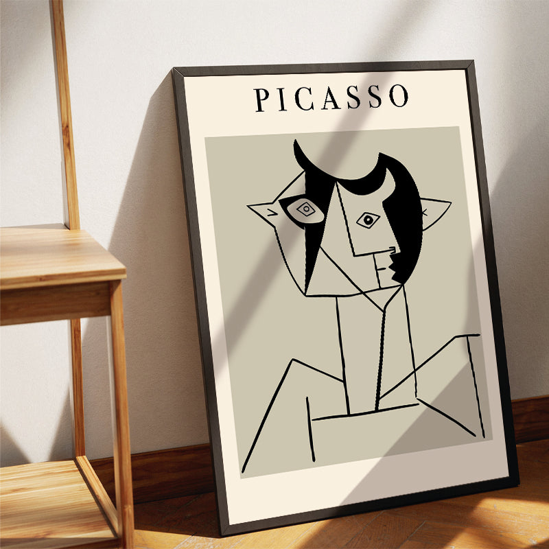 Picasso 11