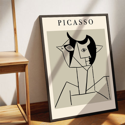 Picasso 11