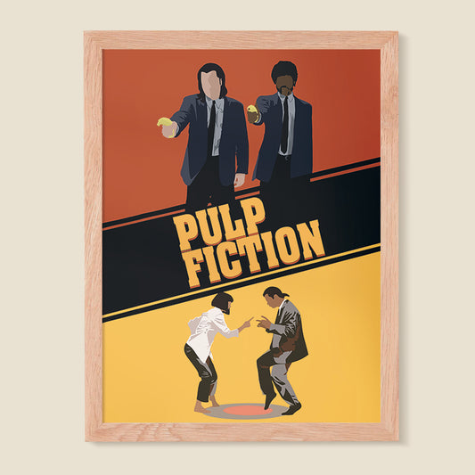 Pulp Fiction 03