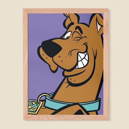 Scooby Doo 02