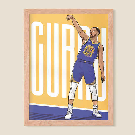 Stephen Curry 02