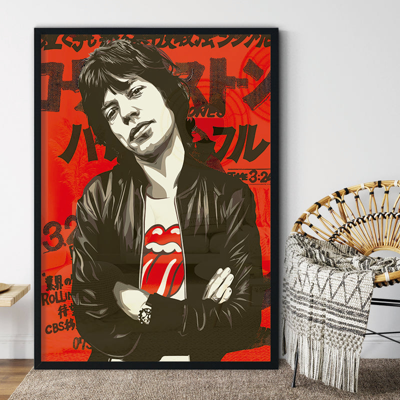 The Rolling Stones 03