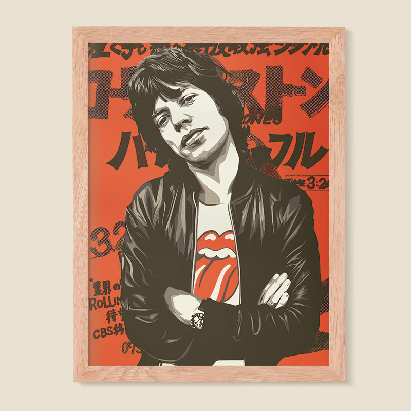 The Rolling Stones 03