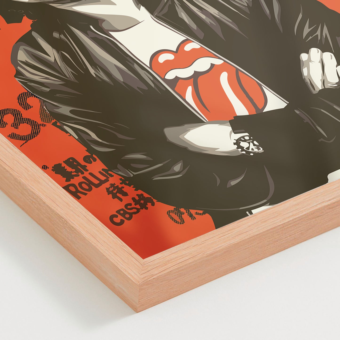 The Rolling Stones 03